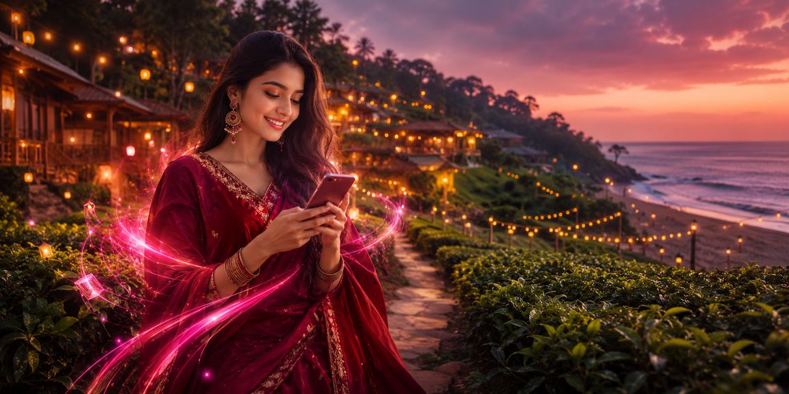 bg666