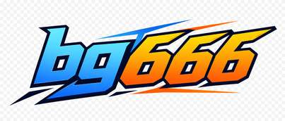 BG666 Logo